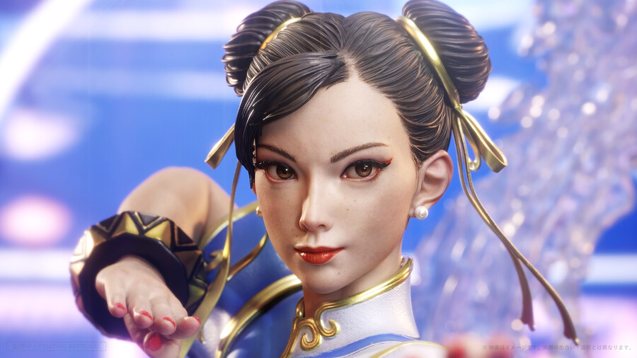 [프라임1스튜디오] 넥스트 레벨 쇼케이스 XVI 신작 라인업 공개_6.jpg