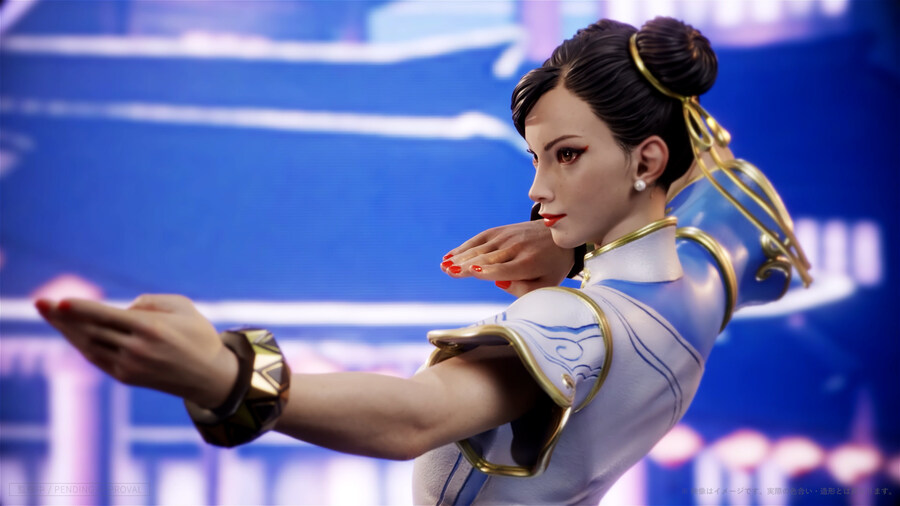 [프라임1스튜디오] 넥스트 레벨 쇼케이스 XVI 신작 라인업 공개_7.jpg