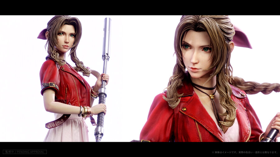 [프라임1스튜디오] 넥스트 레벨 쇼케이스 XVI 신작 라인업 공개_12.jpg