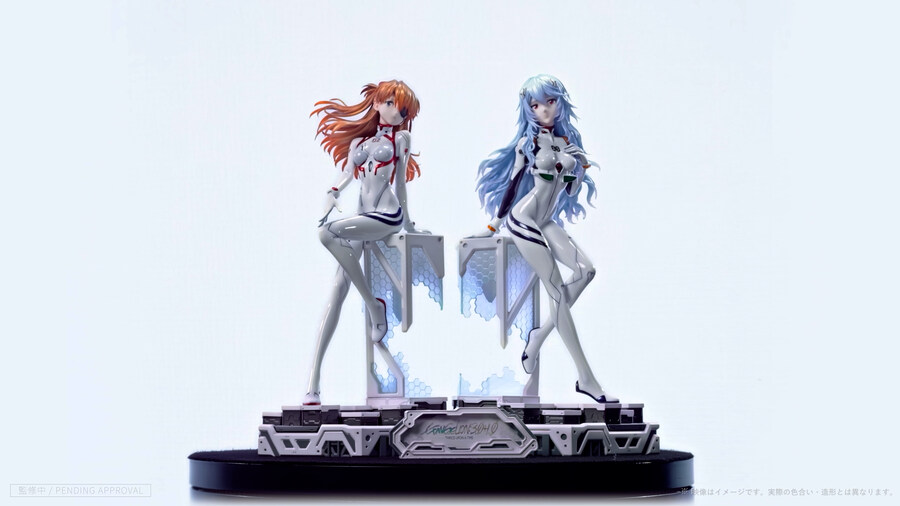 [프라임1스튜디오] 넥스트 레벨 쇼케이스 XVI 신작 라인업 공개_17.jpg