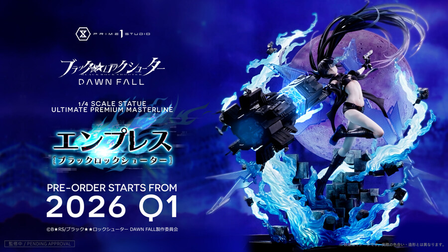 [프라임1스튜디오] 넥스트 레벨 쇼케이스 XVI 신작 라인업 공개_27.jpg