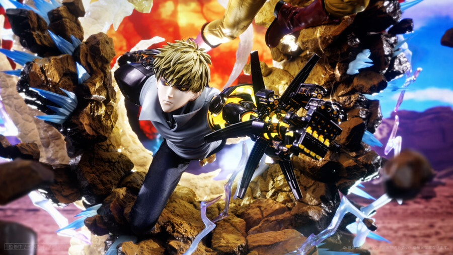 [프라임1스튜디오] 넥스트 레벨 쇼케이스 XVI 신작 라인업 공개_29.jpg