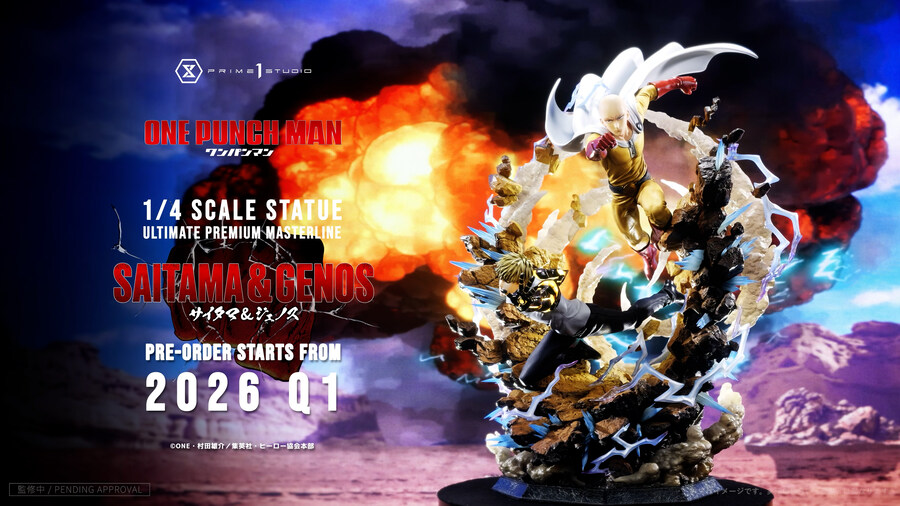 [프라임1스튜디오] 넥스트 레벨 쇼케이스 XVI 신작 라인업 공개_31.jpg