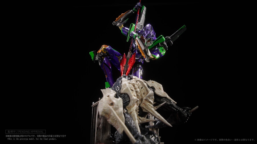 [프라임1스튜디오] 넥스트 레벨 쇼케이스 XVI 신작 라인업 공개_37.jpg