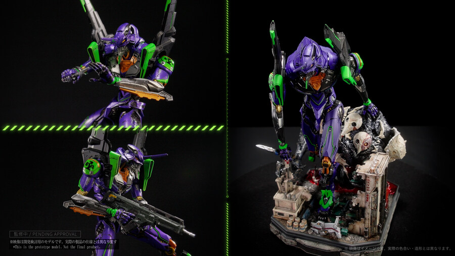 [프라임1스튜디오] 넥스트 레벨 쇼케이스 XVI 신작 라인업 공개_38.jpg