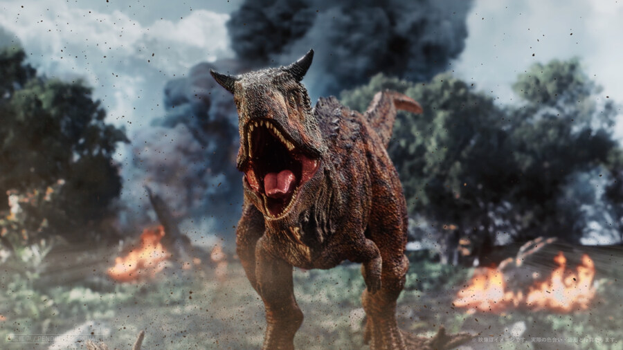 [프라임1스튜디오] 넥스트 레벨 쇼케이스 XVI 신작 라인업 공개_52.jpg