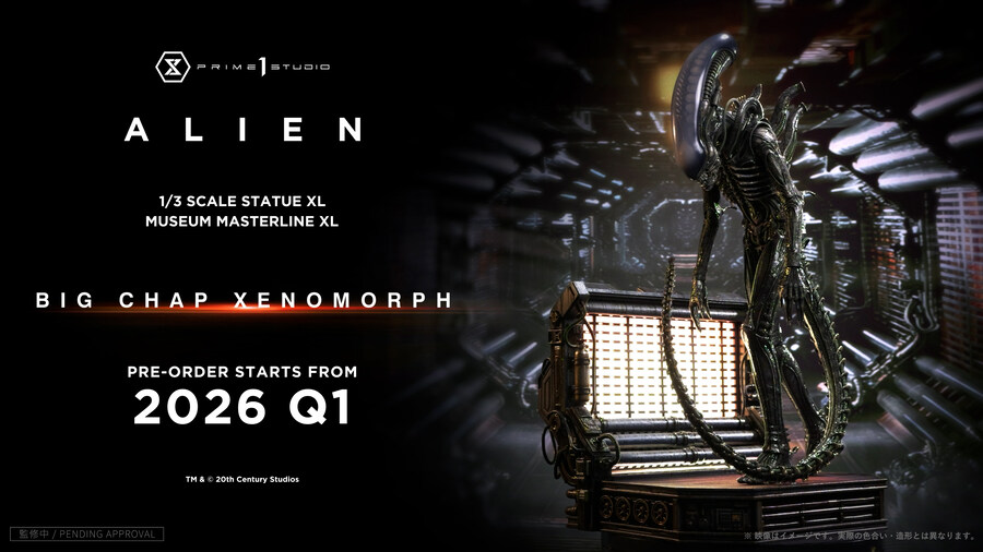 [프라임1스튜디오] 넥스트 레벨 쇼케이스 XVI 신작 라인업 공개_63.jpg