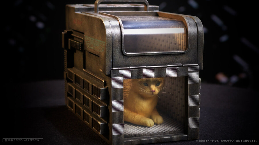 [프라임1스튜디오] 넥스트 레벨 쇼케이스 XVI 신작 라인업 공개_61.jpg