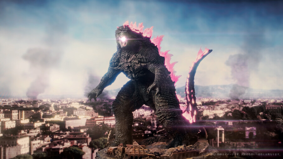 [프라임1스튜디오] 넥스트 레벨 쇼케이스 XVI 신작 라인업 공개_66.jpg