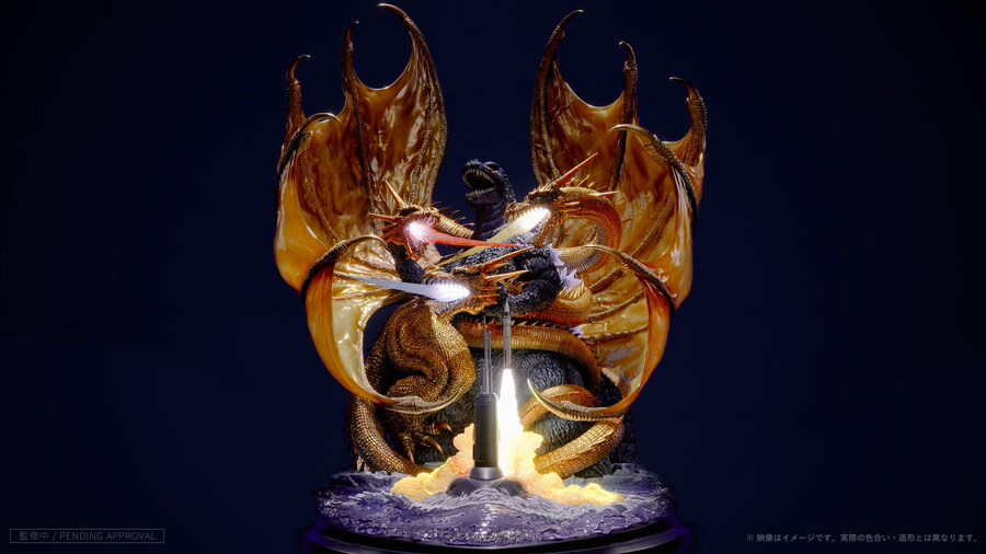 [프라임1스튜디오] 넥스트 레벨 쇼케이스 XVI 신작 라인업 공개_69.jpg