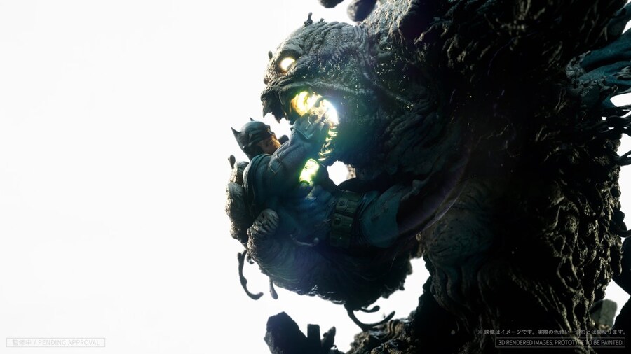 [프라임1스튜디오] 넥스트 레벨 쇼케이스 XVI 신작 라인업 공개_74.jpg