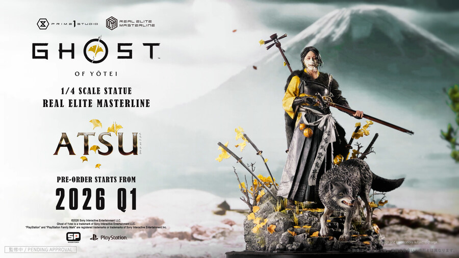 [프라임1스튜디오] 넥스트 레벨 쇼케이스 XVI 신작 라인업 공개_92.jpg