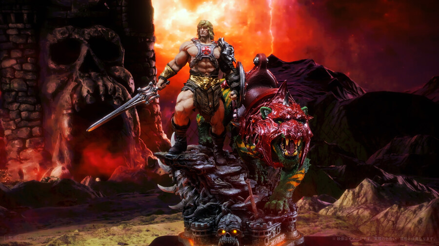 [프라임1스튜디오] 넥스트 레벨 쇼케이스 XVI 신작 라인업 공개_99.jpg