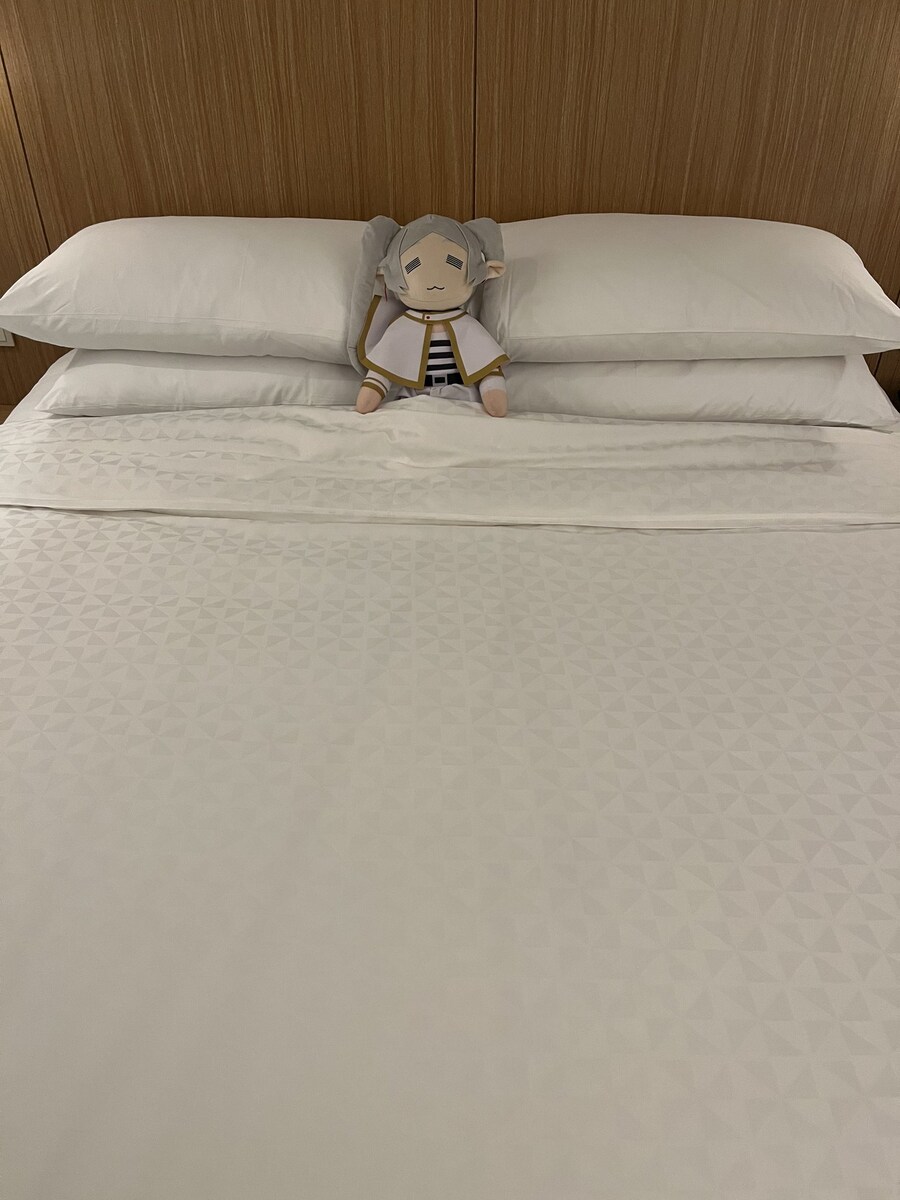 한국에서 풀코스로 즐기고 온 프리렌_2.jpg