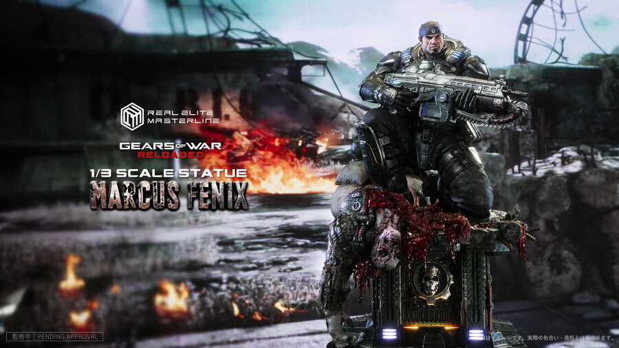 [프라임1스튜디오] 넥스트 레벨 쇼케이스 XVI 신작 라인업 공개_96.jpg