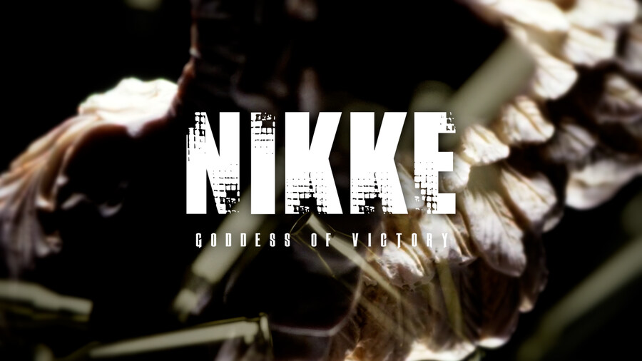 [프라임1스튜디오] 넥스트 레벨 쇼케이스 XVI 신작 라인업 공개_10.jpg