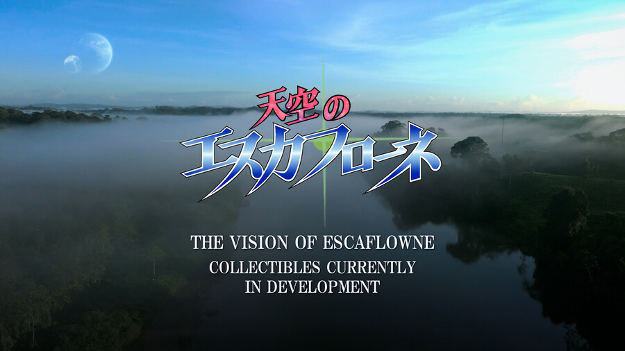 [프라임1스튜디오] 넥스트 레벨 쇼케이스 XVI 신작 라인업 공개_36.jpg