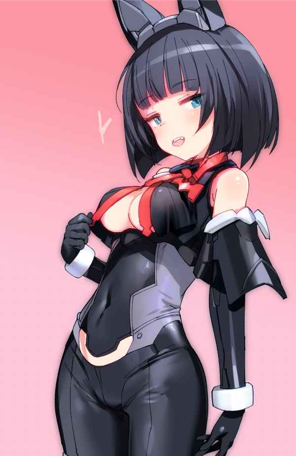 30 MINUTES SISTERS 미코루루 시마다 후미카네 님 일러스트_1.jpg