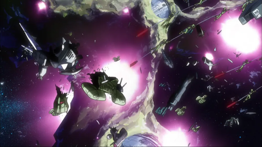 시드)이번에 새로운 레드 프레임이 나온 이유_1.webp