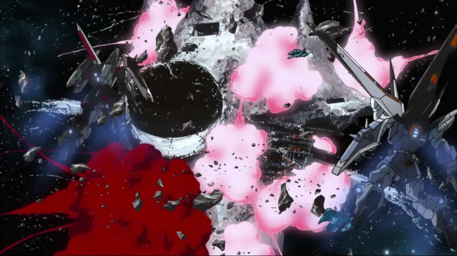 시드)이번에 새로운 레드 프레임이 나온 이유_2.webp