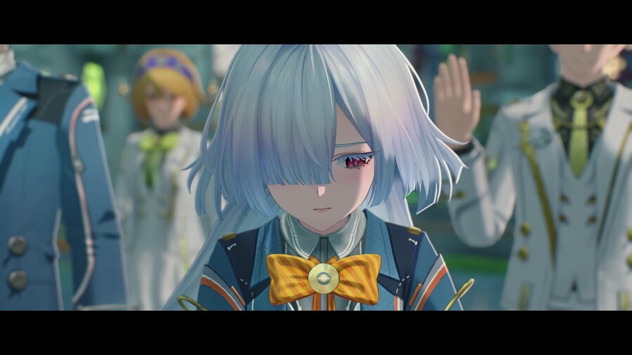 명조) 스포) 교수님 엄청 끈적한 느낌이야._4.jpg