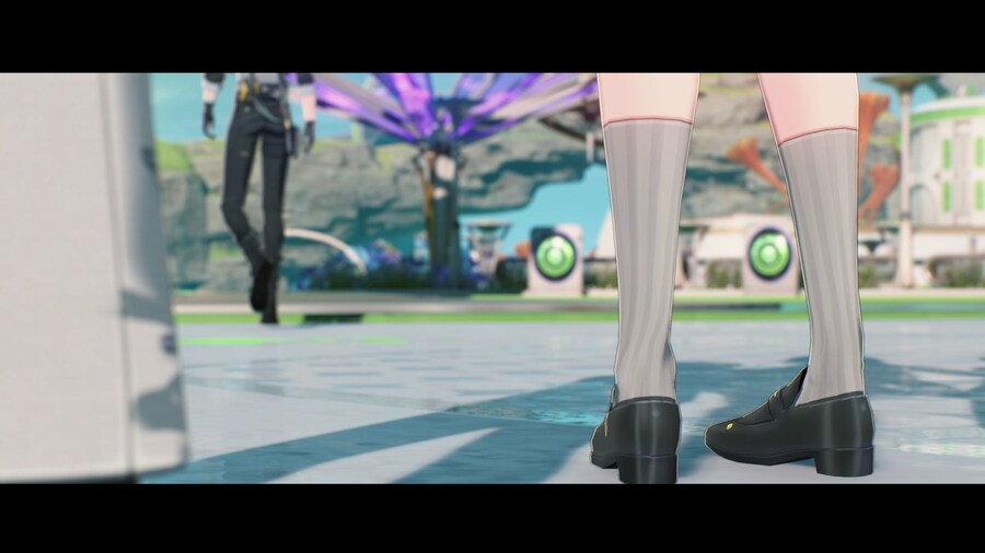 명조) 스포) 교수님 엄청 끈적한 느낌이야._5.jpg