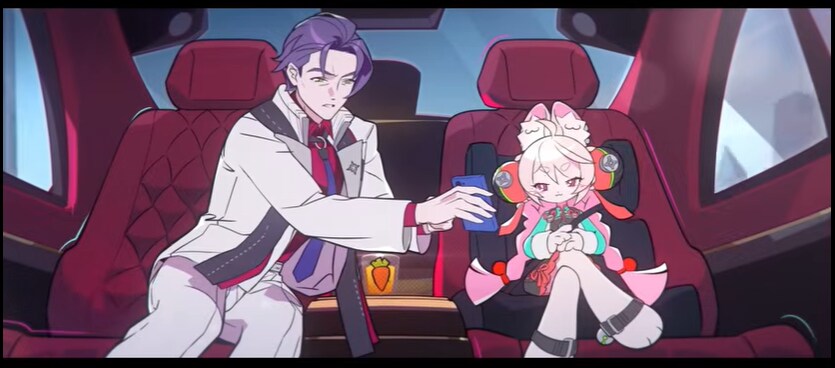 [젠레스]카 시트 까지 필요한 자오..._1.png