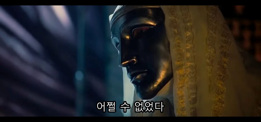 킹덤 오브 헤븐 명장면 중 하나_17.jpg