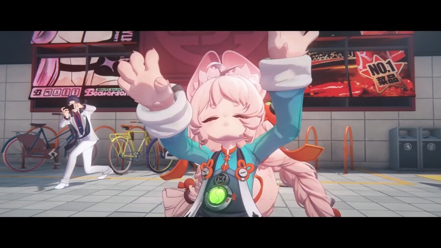 [젠레스] 다미안 2시즌이나 등장없길래 뭐하고있나 했더니_2.jpg