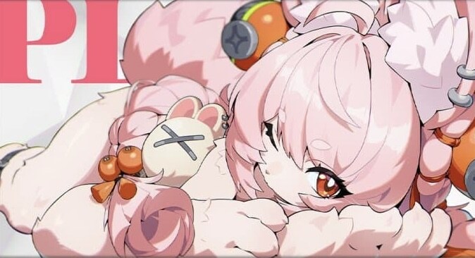 (젠레스) 자오 시네마 ㅅㅂ ㅋㅋ_1.jpg