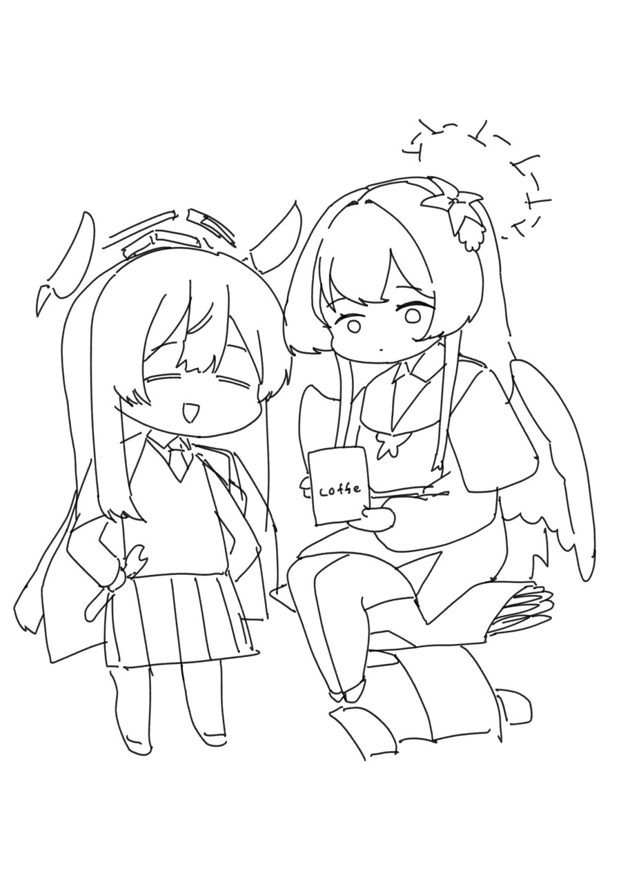 블루아카) 의자!_1.png