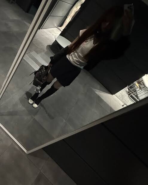 귀신 처럼 돌아다닌 아이도루_3.jpg