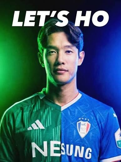 축- 수원삼성 제 26대 주장 홍정호_1.jpg