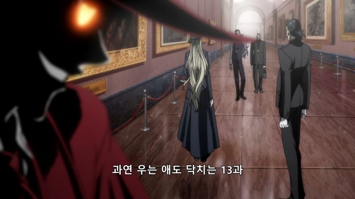 [헬싱] 전쟁의 분위기_3.png