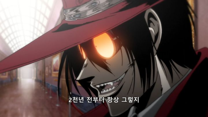 [헬싱] 전쟁의 분위기_5.png