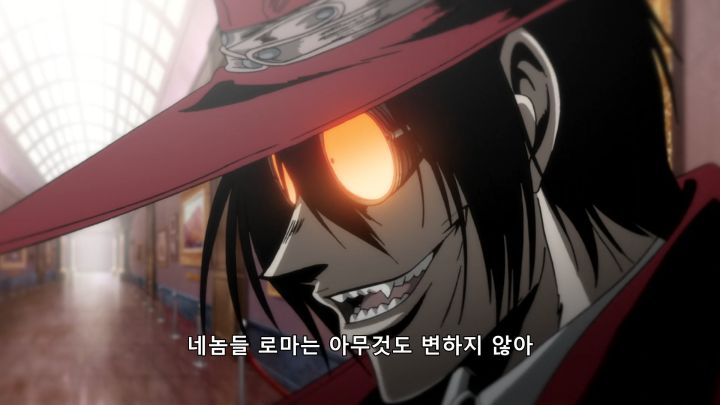 [헬싱] 전쟁의 분위기_6.png