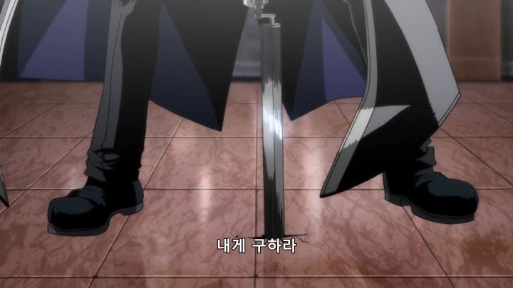 [헬싱] 전쟁의 분위기_22.png