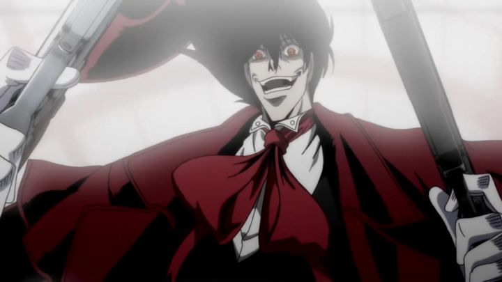 [헬싱] 전쟁의 분위기_35.png