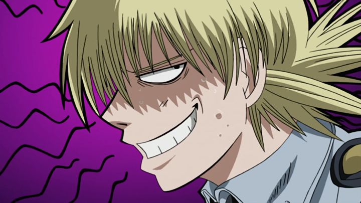 [헬싱] 전쟁의 분위기_47.png