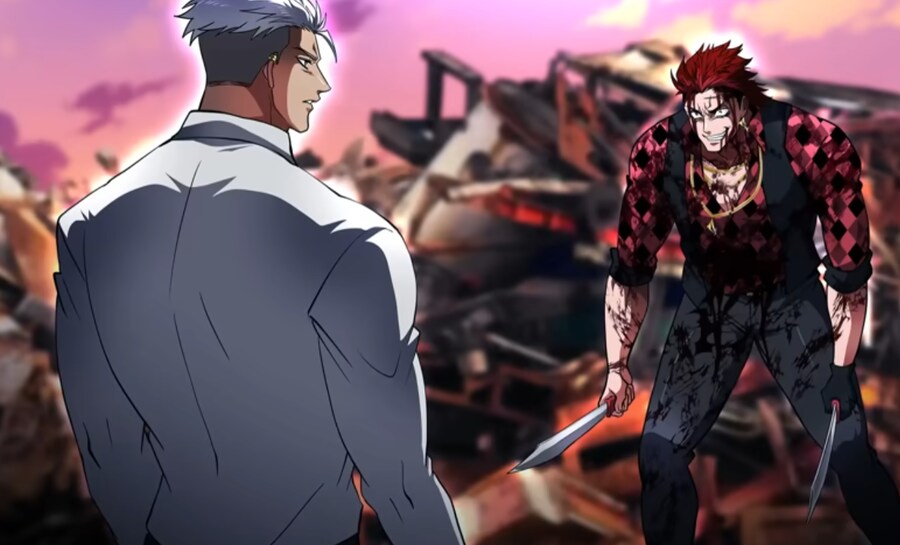 [휴먼버그대학교] 과거와 현재 모습_5.png