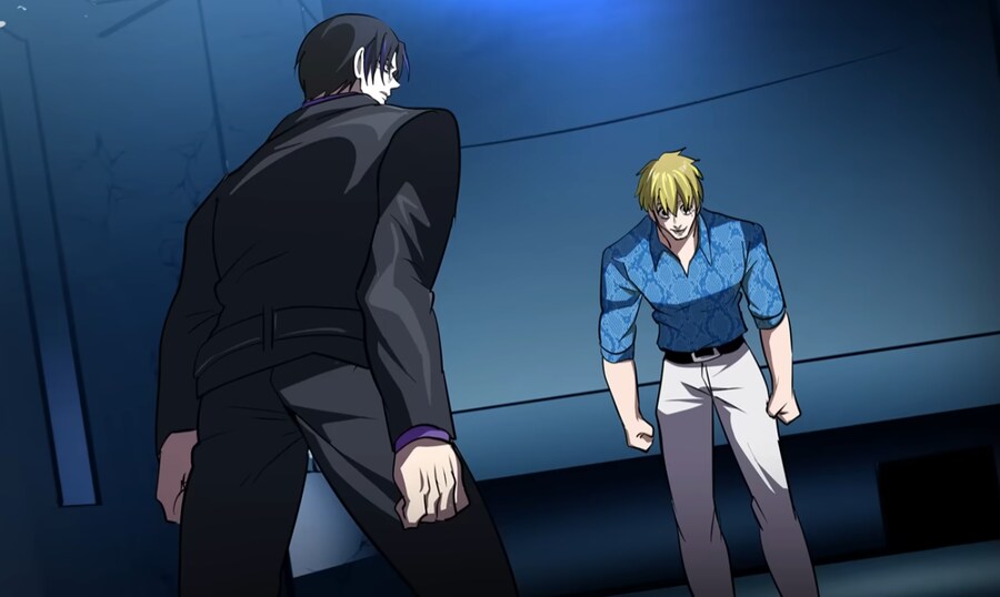 [휴먼버그대학교] 과거와 현재 모습_7.png