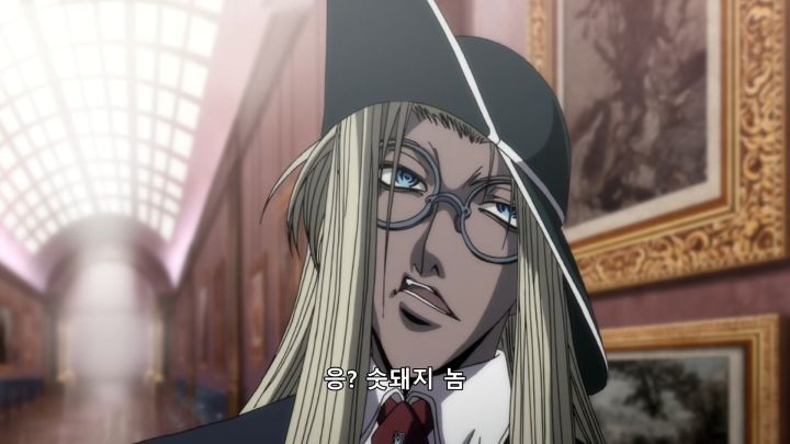 [헬싱] 전쟁의 분위기_56.png