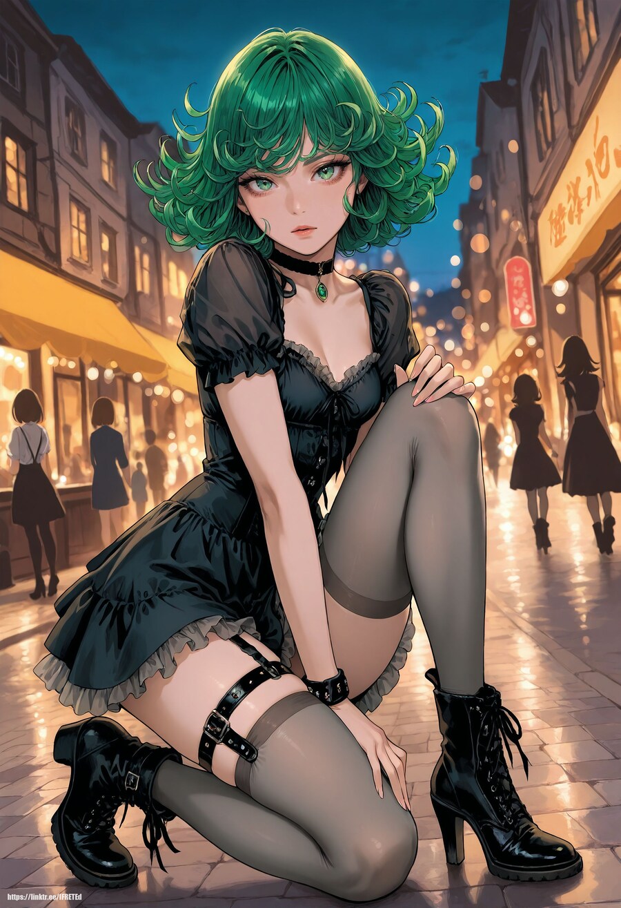 타츠마키 (OPM)_1.jpg