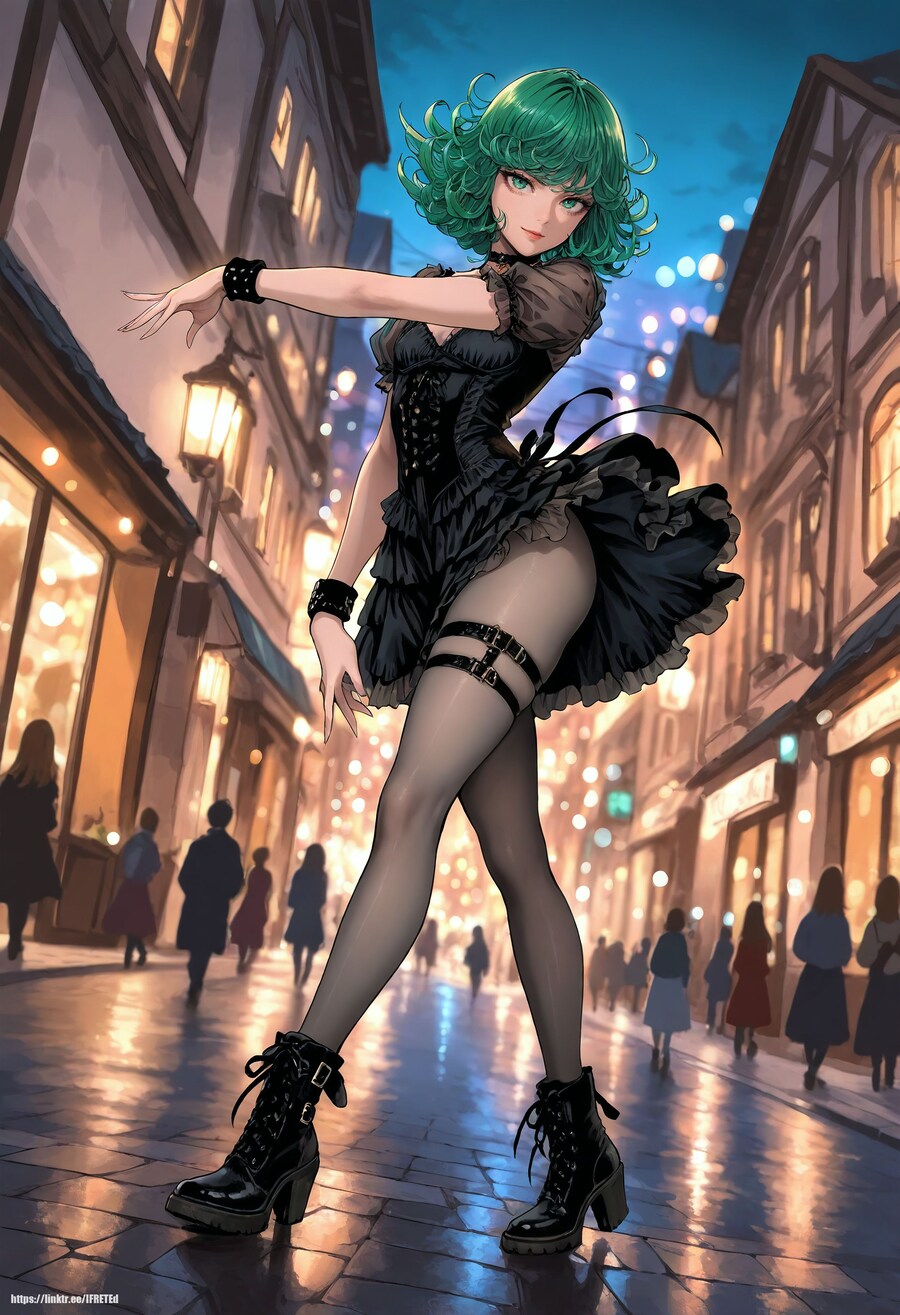 타츠마키 (OPM)_4.jpg