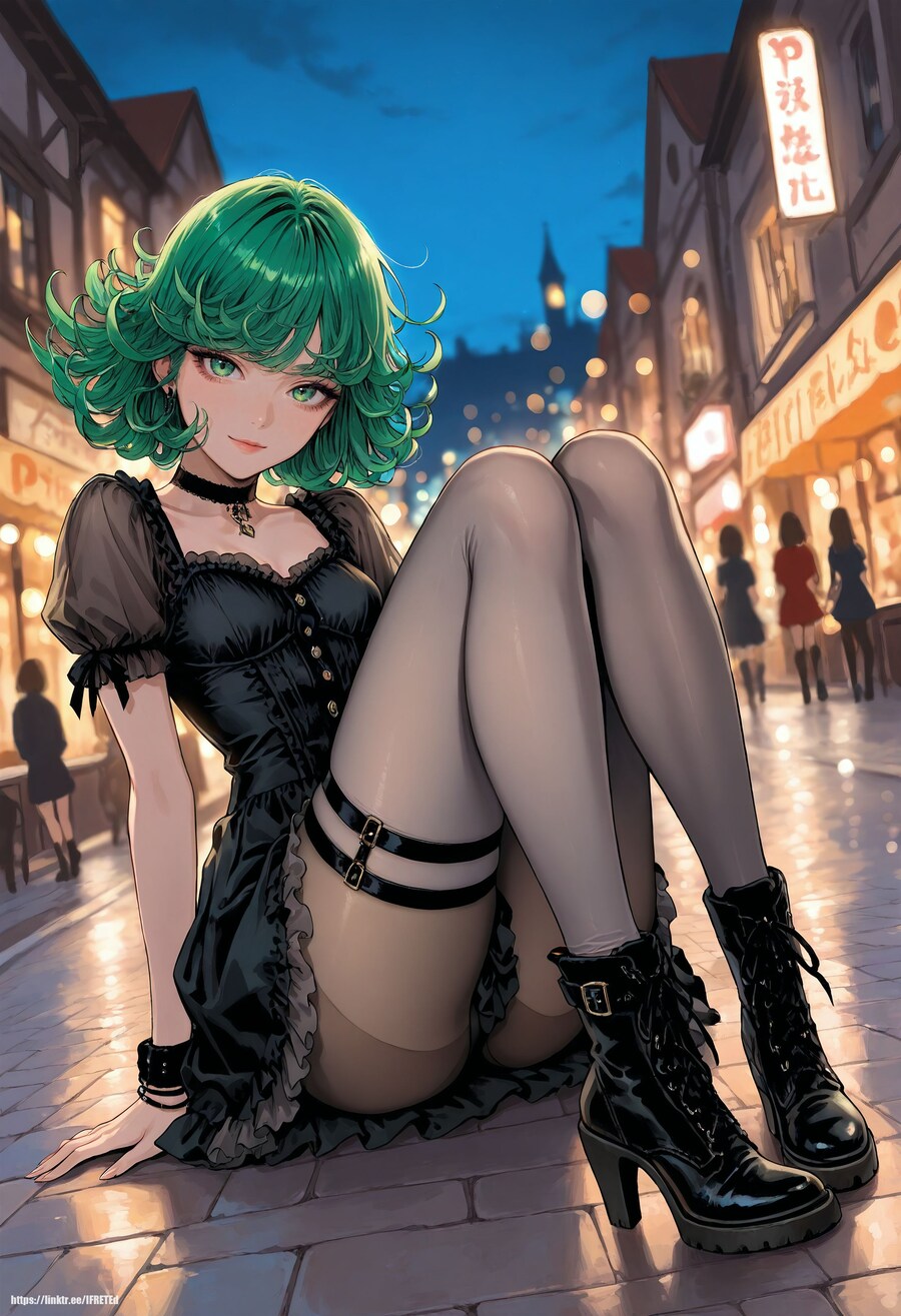 타츠마키 (OPM)_5.jpg