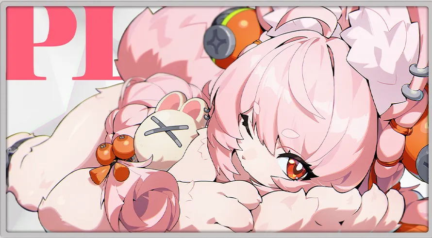 젠레스)솔직히 빛나보다 자오가 개성으로는 압도적이긴 함_3.webp