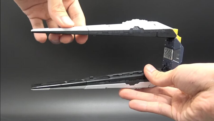 [반다이] PG UNLEASHED 1/60 뉴건담 핀판넬 추가 이미지_2.jpg