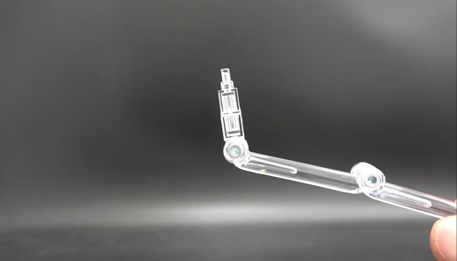 [반다이] PG UNLEASHED 1/60 뉴건담 핀판넬 추가 이미지_11.jpg