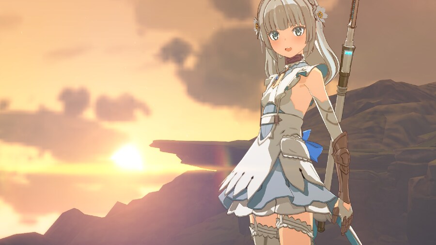 다시부활했다 이겜_1.png