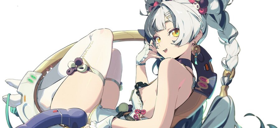 젠레스) 또 다시 억까 당하는 반악._3.jpg